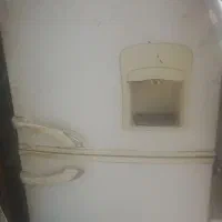 لوازم خانه کولر
