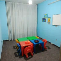 ویلایی خدماتی فردوسی ۲۵۰ متری ۳ خواب جنوبی|اجارهٔ دفتر کار، اتاق اداری، مطب|شاهینشهر, فردوسی|دیوار