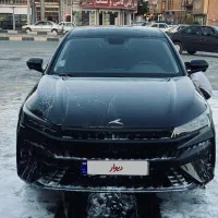 Kmc j7