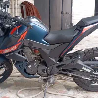 موتور ۲۰۰ ۱۴۰۴