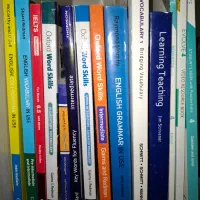 ترجمه و آم‌زش انگلیسی