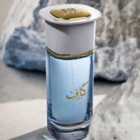 عطر کاف برند احمدالمغربی