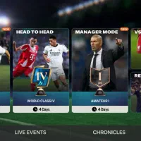 اکانت اف سی موبایل|کنسول، بازی ویدئویی و آنلاین|ماهدشت, |دیوار