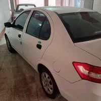 ساینا Ex مدل 1401