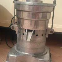 آبمیوه گیر