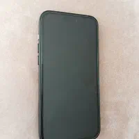 ایفون ۱۵ پرومکس ۲۵۶ گیگ تمیز