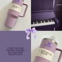 ماگ استنلی اصل(مناسب باشگاه و دانشگاه و)|کوهنوردی و کمپینگ|سنندج, |دیوار