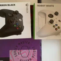 دسته xbox ایکس باکس