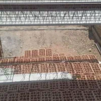 تولید تیرچه بتنی|مصالح و تجهیزات ساختمان|سبزوار, قصبه غربی|دیوار