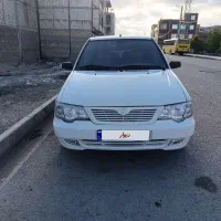 پراید 111 مدل 94