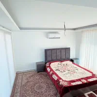 فروش آپارتمان ساحلی در سرخرود پنت با دید دریا|فروش آپارتمان|سرخرود, |دیوار