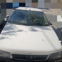 فروش پژوه اس ال ایکس|خودرو سواری و وانت|قم, نیروگاه|دیوار