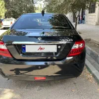 دنا مشکی ۱۴۰۲|خودرو سواری و وانت|قم, جهان بینی|دیوار