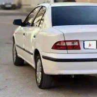 سمند LX 1400|خودرو سواری و وانت|زنجان, |دیوار