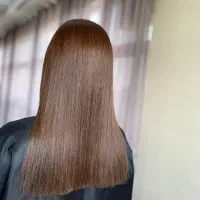 احیا و صافی مو یاد بگیر و پول دربیار