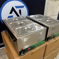 هات بنماری رومیزی اسمارت دولگن و سه لگن