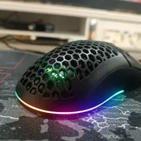 موس و کیبورد|قطعات و لوازم جانبی رایانه|اهواز, کوی ملی راه|دیوار