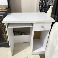 میز کامپیوتر