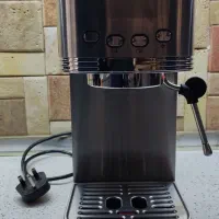 اسپرسو ساز AEG مدل 2030