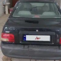 فروش سواری|خودرو سواری و وانت|نیشابور, بنیاد شهید|دیوار