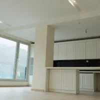 فشم، فروش واحدهای نوساز لوکس، متراژ ۱۰۰ تا ۲۰۰ متر|فروش آپارتمان|تهران, سوهانک|دیوار