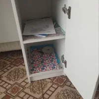 میز تحریر