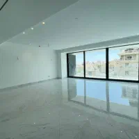 فروش 140متر 3 خواب اماده کلید نخورده لوکیشن نواب