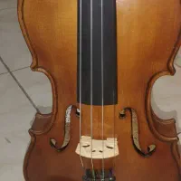 ویولن حرفه ای دستسازنو|ویولن|شیراز, شهرک قمشه|دیوار