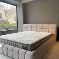 سرویس خواب مدل خیاری|تخت و سرویس خواب|شیراز, وصال|دیوار
