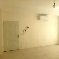۷۰ متر / تک خواب / فول امکانات / امامزاده / گلبرگ|اجارهٔ آپارتمان|قدس, شهر‌قدس|دیوار