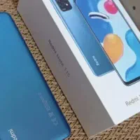 شیامی 11s|موبایل|تهران, استاد معین|دیوار