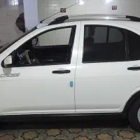 کوییک مدل 1401