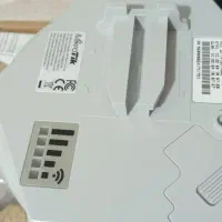 MikroTik SXT Lite5 فروش یک عدد|مودم و تجهیزات شبکه|شیراز, فرگاز|دیوار