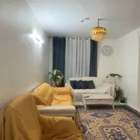 مسکن مهر شاهین شهر ۸۳ متری شیک|فروش آپارتمان|شاهین‌شهر, مسکن مهر|دیوار