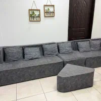 مبل ال طوسی