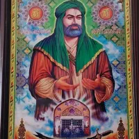 کاروان زیارتی کربلا نقد و اقساط|تور و چارتر|اهواز, نادری|دیوار