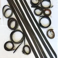 کمربند مردانه