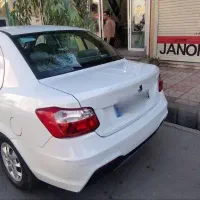 ساینا s دنده ای|خودرو سواری و وانت|زاهدان, |دیوار