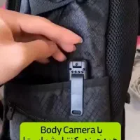 مینی دوربین فیلمبرداری / آکبند شرکتی / دوربین مخفی|دوربین عکاسی و فیلمبرداری|تبریز, |دیوار