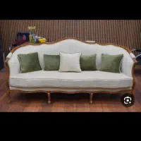 مبل ارزان میخوای بیا اول قلعه