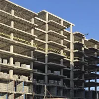 درخواست جهت دیوارچینی