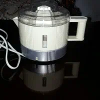 آبمیوه گیری برقی|آبمیوهگیر و آبمرکباتگیر|قنوات, |دیوار