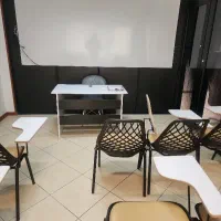 مدرک بین المللی برای مهاجرت