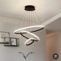 سیمکشی ،نصب آیفون ،برقکار صنعتی، کولر، رفع اتصالی|خدمات پیشه و مهارت|تهران, شادآباد|دیوار