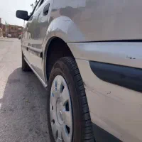 سمند مدل ۸۷ تمیز فنی عالی|خودرو سواری و وانت|سراوان, |دیوار