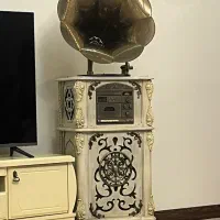 گرامافون