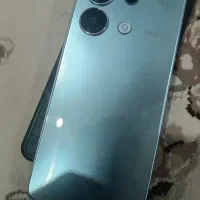 نوت13 معمولی|موبایل|کرمانشاه, |دیوار