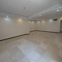 رهن آپارتمان/ ۱۴۰ متر/ ۲ خواب/سازمان برنامه جنوبی|اجارهٔ آپارتمان|تهران, سازمان برنامه جنوبی|دیوار