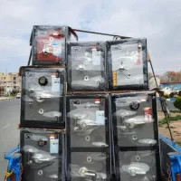 پخش وفروش تحویل در محل رایگان