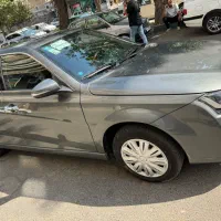 دنا پلاس|خودرو سواری و وانت|ری, شهرری|دیوار